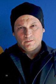 Akis Gourzoulidis profile photo