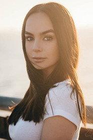 Samantha Hunter Ogan profile photo