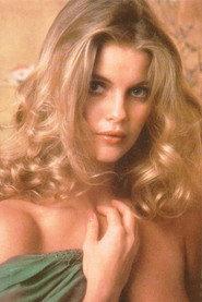 Janet Quist profile photo