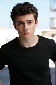 Rhys Matthew Bond profile photo