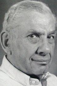 Allen Bloomfield profile photo