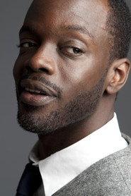 Ato Essandoh profile photo