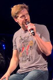 Adam Rupp profile photo