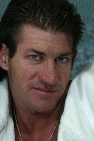 Lee Stone profile photo