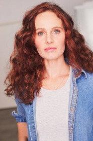 Anna Marjorie Fitzgerald profile photo