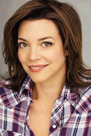 Heather Ankeny profile photo