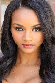 Raven Bowens profile photo