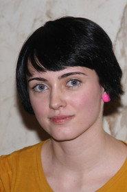 Kateřina Jandáčková profile photo