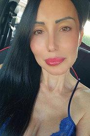 Cindy Litz profile photo