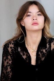 Alice Cornillac profile photo