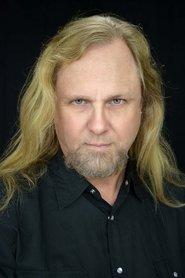 Scott Shaw profile photo