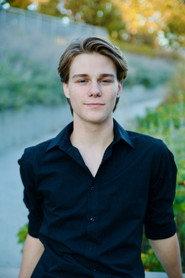 Noah Lee profile photo
