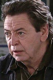 Frank Gallacher profile photo
