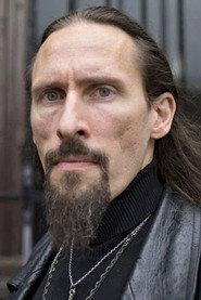 Kristian Espedal profile photo