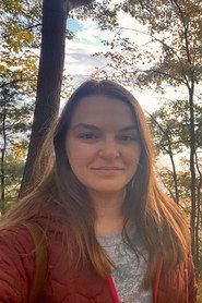 Sophia Anderson profile photo
