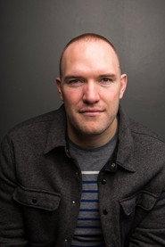 Matt Moen profile photo