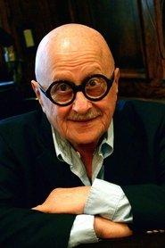 Lawrence Wolf profile photo