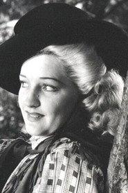 Sally Cairns profile photo