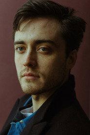 Alexandre Poole profile photo