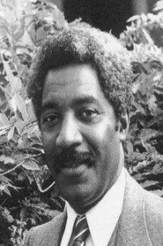 James Sampson profile photo