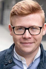 Philip Tomlin profile photo