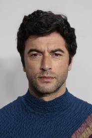 Javier Rey profile photo