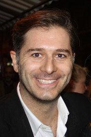 Alexandros Bourdoumis profile photo