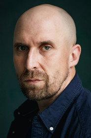 Andrew Brooke profile photo