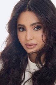 Sarah Alyafei profile photo