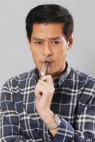 Liu Changchun profile photo