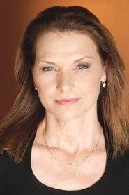 Alice Barrett profile photo