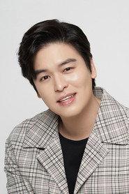 Lee Jang-woo profile photo