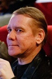 Jürjo Võisula profile photo
