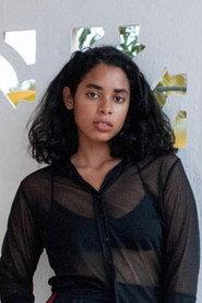 Mariela Guerrero profile photo