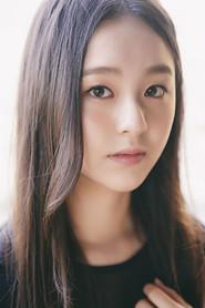 Park Ji-hu profile photo
