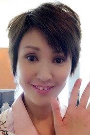 Sayoko Hagiwara profile photo