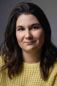 Érika Soucy profile photo
