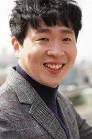 Myung Suk-geun profile photo