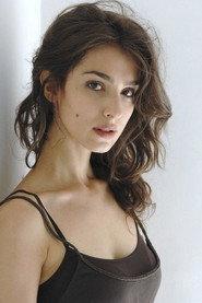 Stella Egitto profile photo