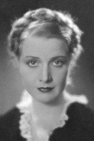 Liliana Zielińska profile photo