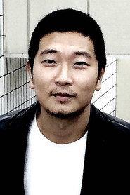 Park Ya-sung profile photo