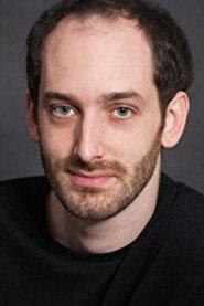 Tudor Aaron Istodor profile photo