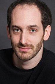 Tudor Aaron Istodor profile photo