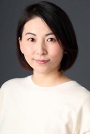 Rina Yamada profile photo