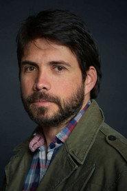 Sergio Bonilla profile photo
