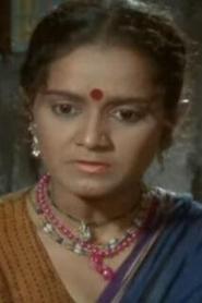 Rekha Rao profile photo