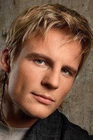 Stanislav Satsura profile photo