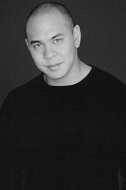 Brett Chan profile photo