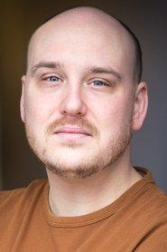 Chris Cavener profile photo