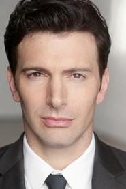 Joshua Michael Allen profile photo